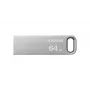 USB zibatmiņa Kioxia 64 GB USB Type-A 3.2 Gen 1 U366