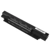 Akumulators klēpjdatoram AsusPRO PU551 A32N1331 - 11,1V - 3600mAh
