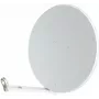 Satelītantena Televes Reflector S 760CL-W Alu Classic-Line balta