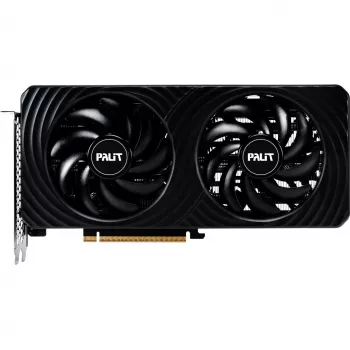Palit GeForce RTX 5060 Ti Dual 8GB GDDR7 grafikas karte