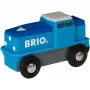 Brio 33130 Produkts Zils