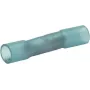 Savienotājuzmava 1,5-2,5 mm² izolēta 680 WS (680WS)