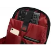 Mugursoma klēpjdatoram YBB 1503 SHIELD Backpack 15,6 collas