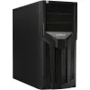 CAPTIVA Workstation I72-660 Intel Core i7 32 GB 1 TB SSD Windows 11 Pro