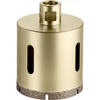 Metabo 628314000 dimanta urbis, labās puses rotācija