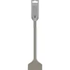 Bosch 1 618 601 019 SDS-max flīžu kalts, 80 x 300 mm