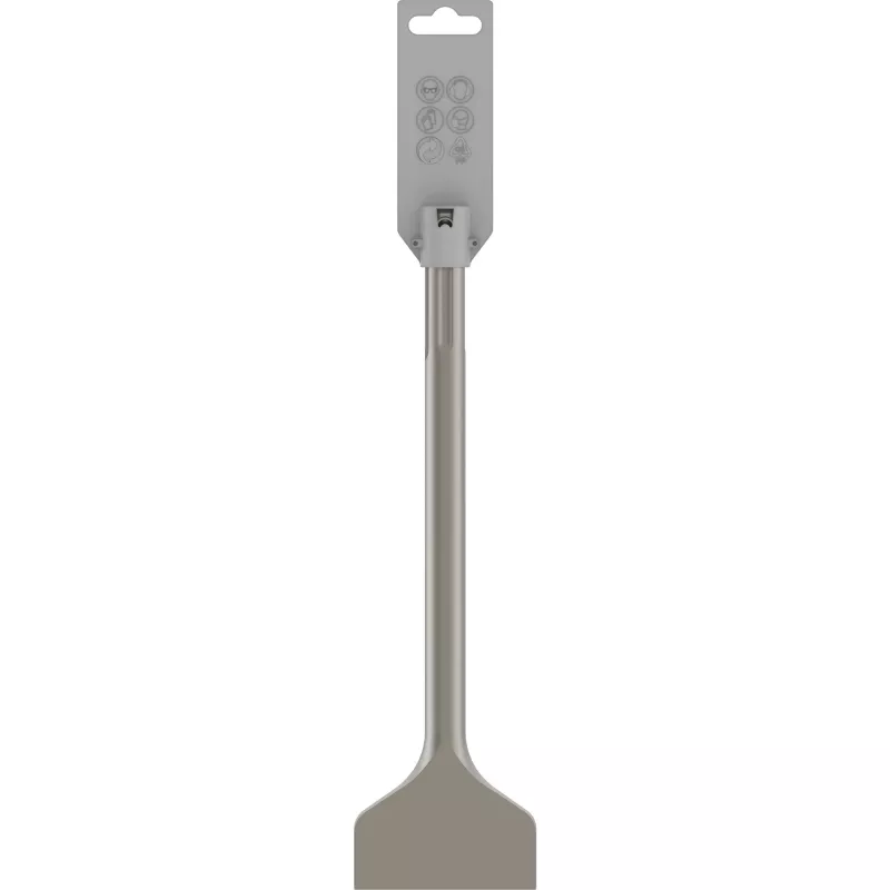 Bosch 1 618 601 019 SDS-max flīžu kalts, 80 x 300 mm