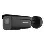 Hikvision DS-2CD2686G2H-IZS(2.8-12MM)/MELNS drošības kamera Bullet IP drošības kamera Āra 3840 x 2160 pikseļi Griesti/siena