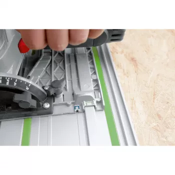 Bosch FSN 1600 Professional vadotne