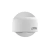 IP drošības kamera Xiaomi Smart Camera C100 3MP 2304x1296 Iekštelpu Bezvadu