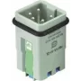 HART Han 4A-M-QL 09200042633 09200042633 1 (09200042633)
