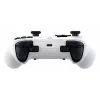 Spēļu kontrolieris Razer Wolverine V3 Pro Balts USB Analogs PC Xbox Series S X