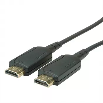 HDMI kabelis VALUE 14.99.3482 50 m