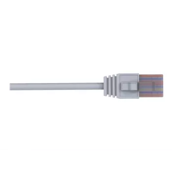 TELTONIKA Ethernet kabelis 1.5M