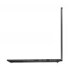 Ultrabook Lenovo ThinkPad T1G G8 255H CPU, 32GB RAM, 1TB SSD, NVIDIA RTX 5080 8GB, 16,0 collu WUXGA, Windows 11 Pro