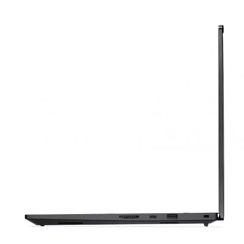 Ultrabook Lenovo ThinkPad T1G G8 255H CPU, 32GB RAM, 1TB SSD, NVIDIA RTX 5080 8GB, 16,0 collu WUXGA, Windows 11 Pro