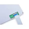 FriendlyELEC 17,80cm (7 inch) pretestības skārienjutīgais LCD S70 (Friendly_S70_LCD)