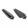 DJI Air 3 zema trokšņa propellers CP.MA.00000702.01