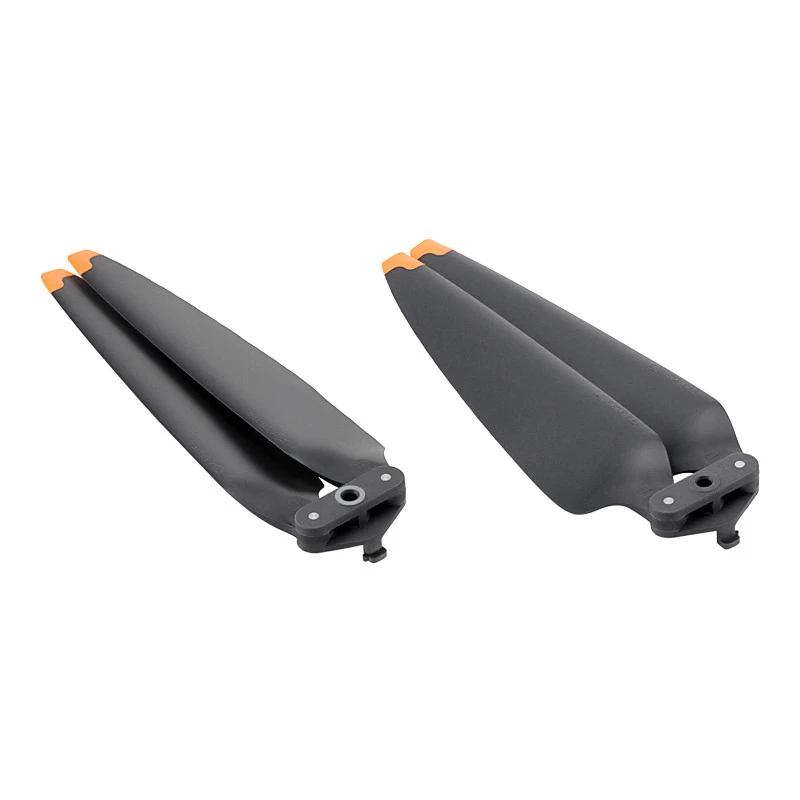 DJI Air 3 zema trokšņa propellers CP.MA.00000702.01