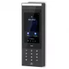 Stiprinājums Ubiquiti UACC-Intercom-WM Melns 122.5mm Platums 324.8mm Augstums