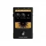 Vokālais dinamizators TC-Helicon VoiceTone T1 — reāllaika balss apstrāde uzstāšanās un ierakstiem