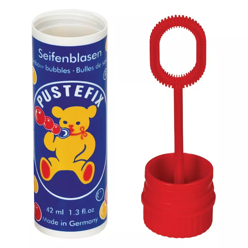 Pustefix 420869210