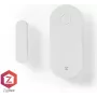 Nedis ZBSD10WT Balts akumulators