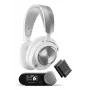 Galvas austiņas Steelseries 61525
