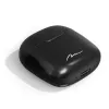 Bezvadu austiņas R-PHONES TWS MT3589K