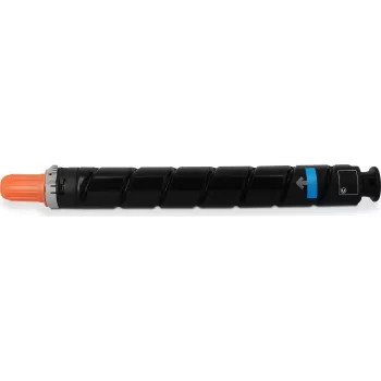 Tonera kasetne Freecolor Canon IR Advance C2020 Ciāna 19000 lapas