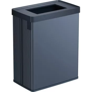 Atkritumu šķirošanas tvertne 54 L 258986 KETER