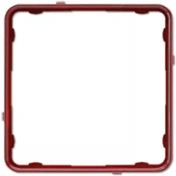 Jung CDP 81 RTM (CDP81RTM) – Pievienošanas modulis