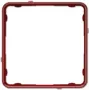 Jung CDP 81 RTM (CDP81RTM) – Pievienošanas modulis