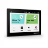Garmin Drive 53 & Traffic - GPS navigācijas ierīce automašīnai 5 inch platā ekrāna (010-02858-11)
