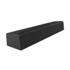 Creative Stage SE Mini Soundbar