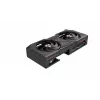 SAPPHIRE PULSE Radeon RX 9070 16GB GDDR6 grafiskā karte