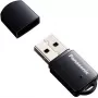 Panasonic AJ-WM50E - Bezvadu savienojuma adapteris Panasonic HC-X1, HC-X1E, P2 HD-AG-CX350, AG-CX350PJ