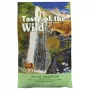 TASTE OF THE WILD Rocky Mountain - sausā barība kaķiem - 6,6 kg