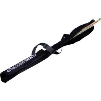 Plecu soma instrumentiem c.k tools T5450 — universāla, izmēri 530 x 125 mm