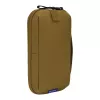 Thule TATO101 Aion ceļojumu organizētājs | Organizators | Nutria