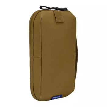 Thule TATO101 Aion ceļojumu organizētājs | Organizators | Nutria
