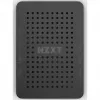 Nzxt AC-CRFR0-B1 ventilatoru un RGB centrmezgls