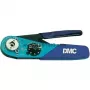 Harting rokas knaibles 09 99 000 0501 Zila 1 gab.