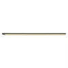 Yeelight Closet Light YLCG006-b LED skapja gaisma ar kustības sensoru 60 cm 2700K (melna)