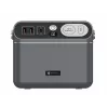 Pārnēsājamā enerģijas stacija Navitel NS150 60000 mAh