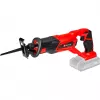 Einhell TE-AP 18 Li Melns, Sarkans