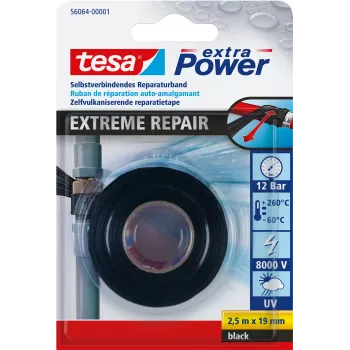 Remonta lente TESA extra Power Extreme Repair