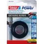 Remonta lente TESA extra Power Extreme Repair