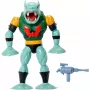 MATTEL Masters of the Universe Origins Leech — kolekcionējama figūra, 14 cm, ar maināmām daļām