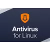 Avast Business Antivirus for Linux, jauna elektroniska licence, 1 gads, apjoms 1-4, cena par licenci
